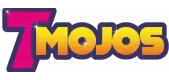 TAP88 7 Mojos