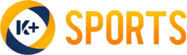 TAP88 K-SPORTS