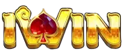 TAP88 IWin
